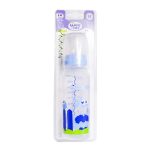 شیشه شیر 250 میلی لیتر وی کر کد 326