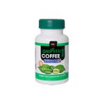 BSK Green Coffee