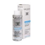 Erikeh Make Up Remover Face And Eye 200 ml