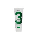 کرم تغذیه کننده هاروست مدل Aloevera حجم 75 میلی لیتر