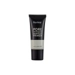 پرایمر آرایش فلورمار Pore Minimizer