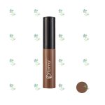 ریمل ابرو فلورمار 10