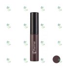 ریمل ابرو فلورمار 30