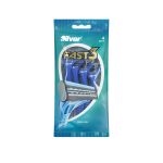 fast3shave