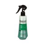 اسپری دو فاز مو هاروست مدل ALOEVERA