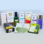 پکیج پوست های چرب و آکنه دار