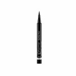 خط چشم ماژیکی pen فلورمار