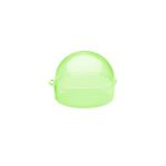 قاب محافظ پستانک وی کر Wee Care 802