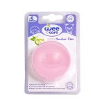 قاب محافظ پستانک وی کر