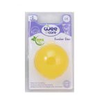 قاب محافظ پستانک وی کر Wee Care 802 - Image 3