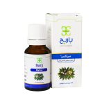 محلول موضعی میرتکس باریج اسانس ۱۵ میلی ‎لیتر