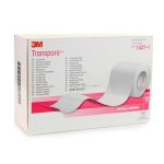 چسب ضدحساسیت 3m