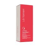 ژل شستشو صورت لافارر مدل Oily Skin کد 1 حجم 150 میلی لیتر