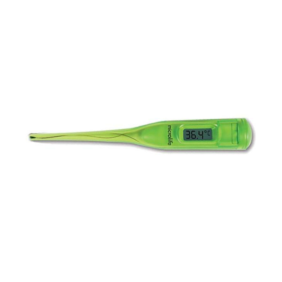 microlife تب سنج دیجیتال مایکرولایف مدل MT 50