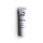 پودر بوگیر تیوپی کفش ناک NAK