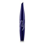 ریمل فلورمار مدل اسپایدر لش deep black & volume