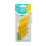 مسواک بین دندانی تپه مدل Angle سایز 3 بسته 6 عددی