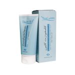 کرم فوم پاک کننده صورت کامفورت کلین دکتر ژیلا