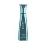 عطر جیبی زنانه ژک ساف مدل بلو لایف 20 میلی لیتر