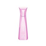 عطر جیبی زنانه ژک ساف مدل دارک ویو 20 میلی لیتر