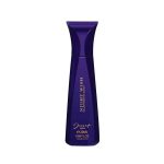 عطر جیبی زنانه ژک ساف مدل نایت ویش 20 میلی لیتر