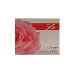 موم موبر سرد کنز ۳۰۰ میلی لیتر