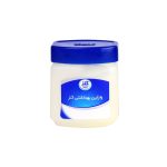 وازلین بهداشتی کنز