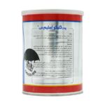 کارن گلایکو اسلیم پودر 300 گرم