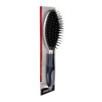 برس مو تریزا مدل پروفشنال - Hair BRUSHING Trisa PROFESSIONAL