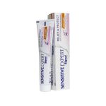 خمیر دندان سنستیو اکسپرت مدل Gum Care سیگنال