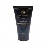 ضد آفتاب فوتوکر رنگی روشن فاقد چربی SPF50 اورلین 40ml