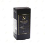 ضد آفتاب فوتوکر رنگی روشن فاقد چربی SPF50 اورلین 40ml - Image 2