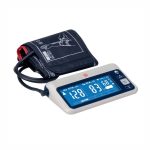 فشارسنج پیک سلوشن مدل help RAPID