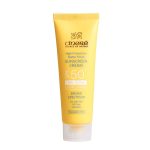 کرم ضد آفتاب +SPF50 سینره 50 میلی لیتر
