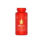 کپسول هیرتامین hairtamin
