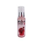 ژل لوبریکانت شوتال مدل PLEASURE حجم 100 میلی لیتر