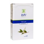 حوه استفاده از اپلیکاتور پماد ام جی باریج برای درمان هموروئید