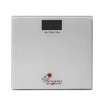 ترازو دیجیتال زنیتمد ZTH-D18/ZTH-D1W