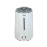 دستگاه بخور سرد ویونت مدل SC-SH4076