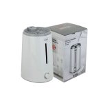 دستگاه بخور سرد ویونت مدل SC-SH4076