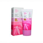 کرم لایه بردار AHA 10% فومیژن 30 میل