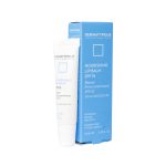 بالم لب نرم کننده و ترمیم کننده SPF15 درماتیپیک 15 میلی لیتر
