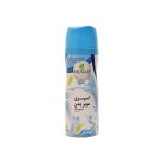اسپری موبر بدن درمودریم مخصوص آقایان حجم 200mL