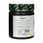 کارن آمینو پلاس 6800 قرص 90 عددی