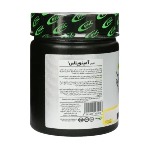کارن آمینو پلاس 6800 قرص 90 عددی