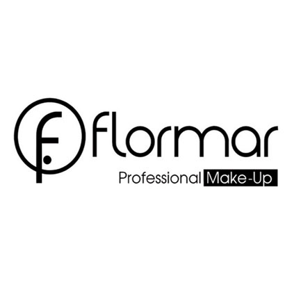 فلورمار-flormar