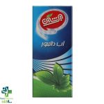 خرید و قیمت محلول آب دالیبور پرشین ۶۰ میل