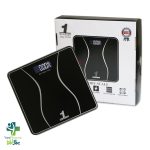 خرید و قیمت ترازو دیجیتال کنتک CS-7032