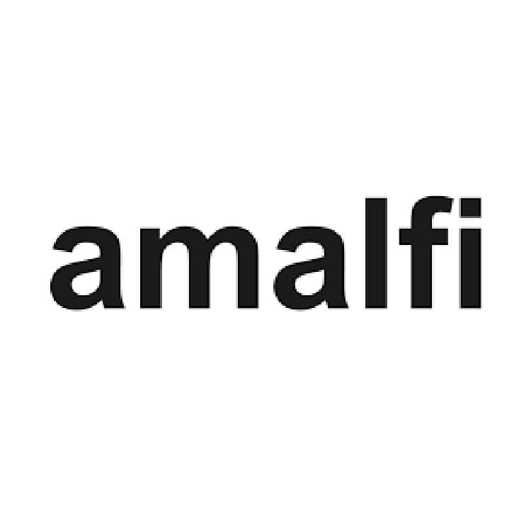 آمالفی-amalfi