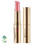 خرید و قیمت رژ لب فلورمار مدل Deluxe Cashmere شماره DC36 رنگ Natural Rosewood